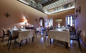 Albergo Trattoria Il Leone